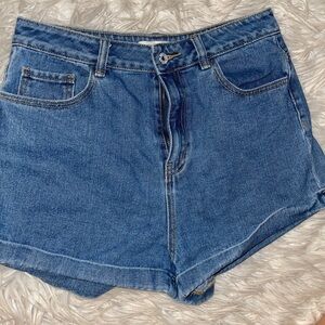 John galt brandy melville shorts size 29